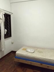 Novena Court (D11), Apartment #617752501